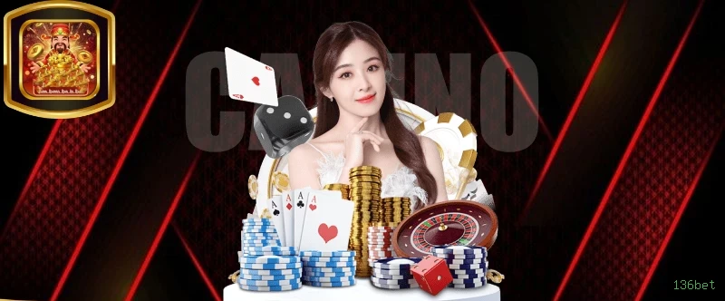 Slots 777 136bet