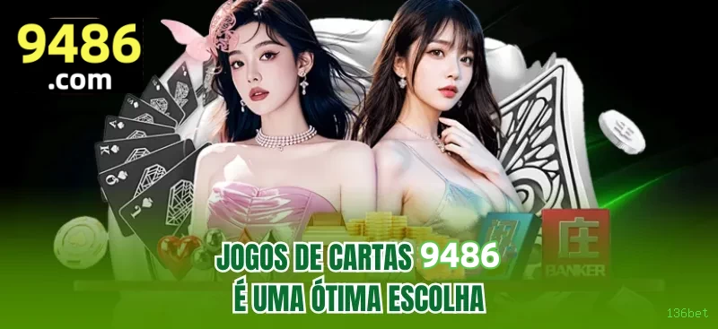 136bet APK Android Download