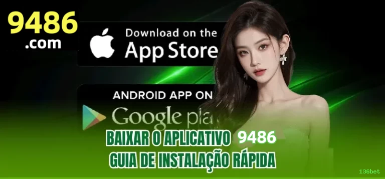 136bet App Mobile