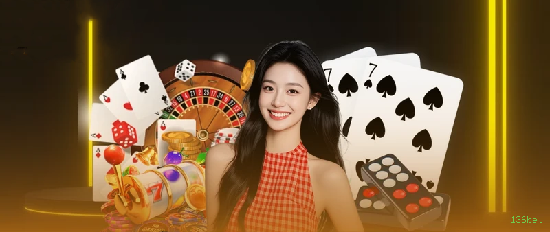 136bet App Download