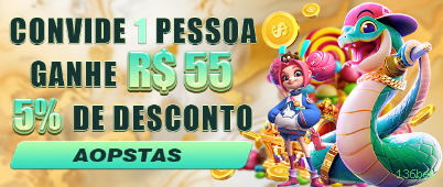 Baixar 136bet