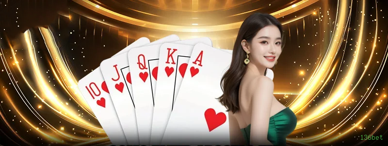 Baixar APK 136bet