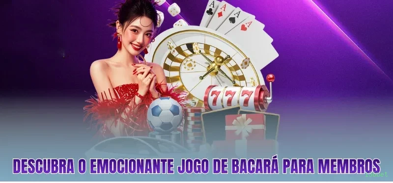 Baixar APK 136bet