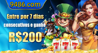 Baixar App 136bet