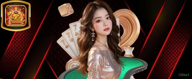 136bet Bet