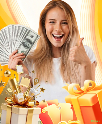 Bet App 136bet