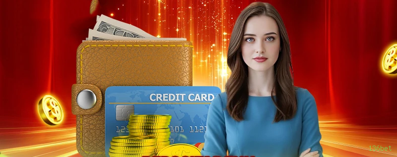 Bet Login 136bet