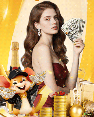 Casino Login 136bet