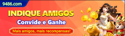 Criar Conta 136bet