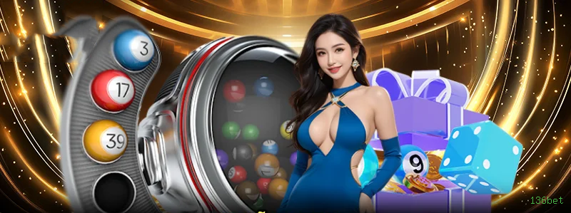 136bet Demo Grátis