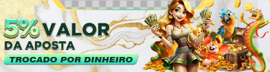 Download 136bet
