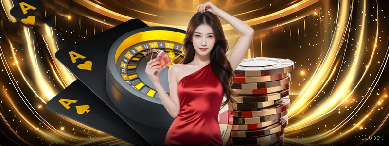 136bet Facebook