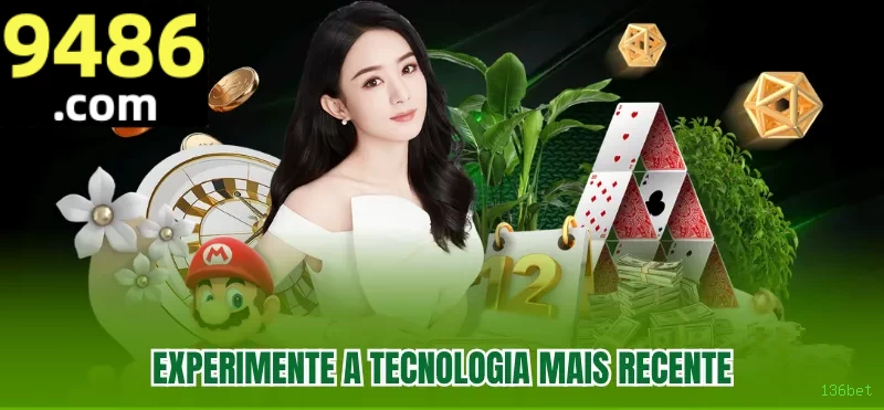 Fortune Tiger 136bet