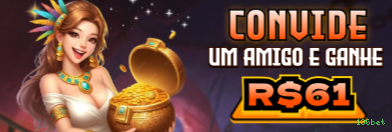 136bet Pagamentos PIX