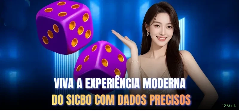 136bet Jogo Responsável