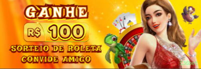 136bet Login Seguro