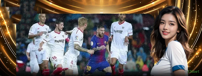 136bet Oficial