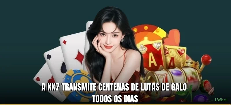 136bet Seguro