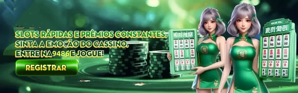 136bet Sem Baixar