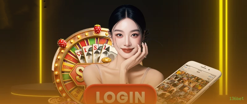 136bet Suporte