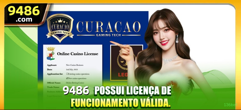 136bet Telegram