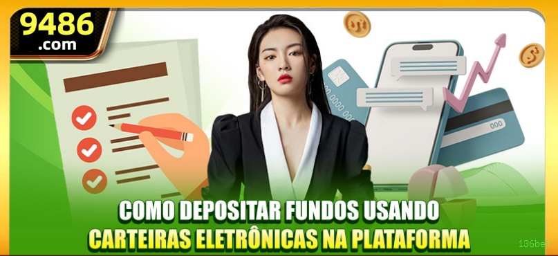 136bet VIP