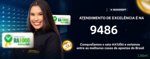 136bet WhatsApp