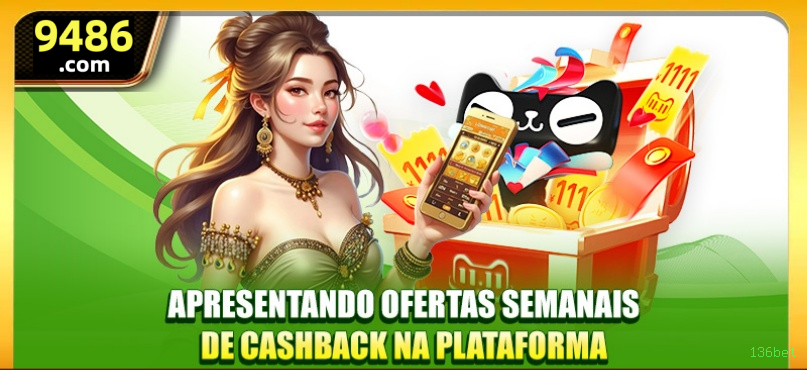 136bet World