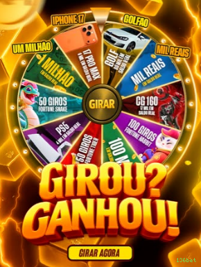136bet Segurança