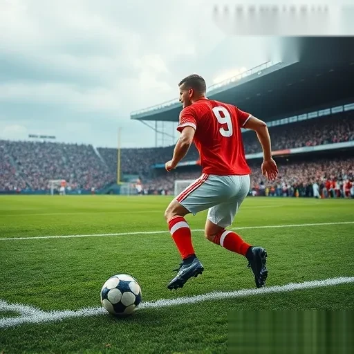Download app 136bet Android iOS