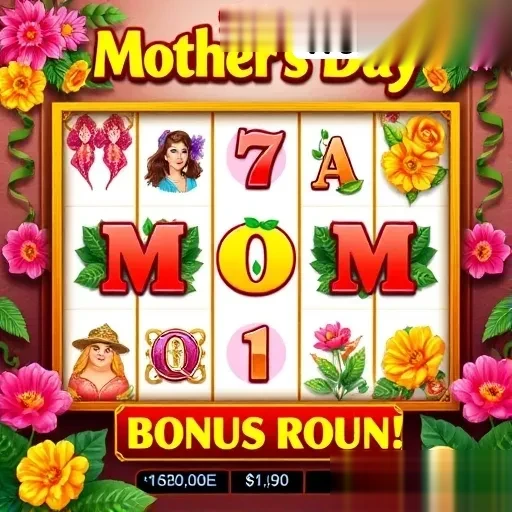 Conta 136bet sincronizada site e app