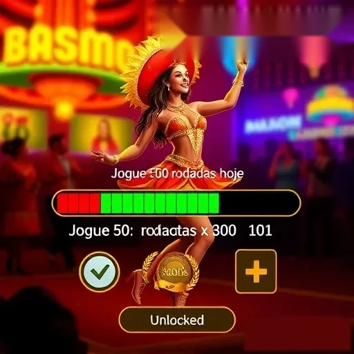 App 136bet apostas esportivas mobile