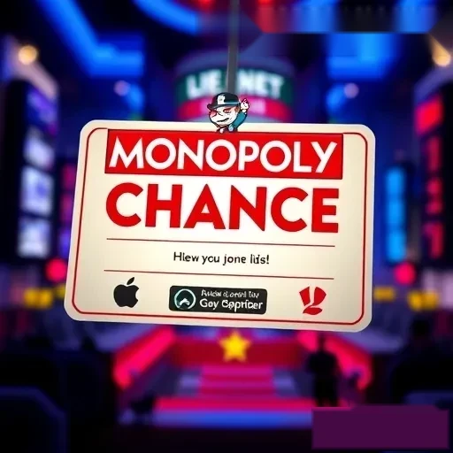 Aplicativo móvel 136bet para iOS e Android