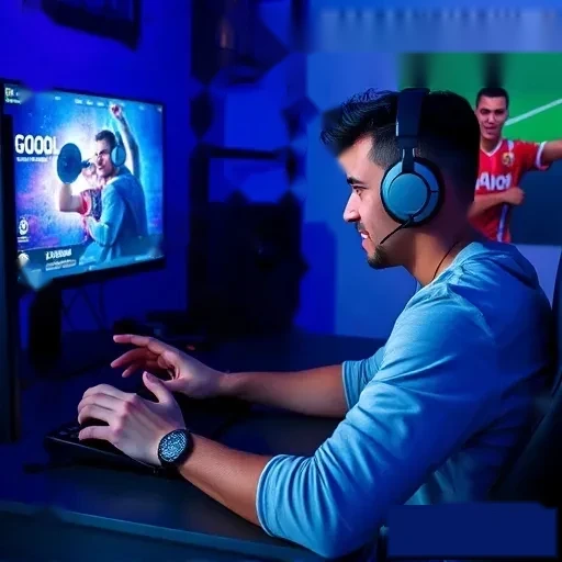 Aviator - Crash game popular na 136bet