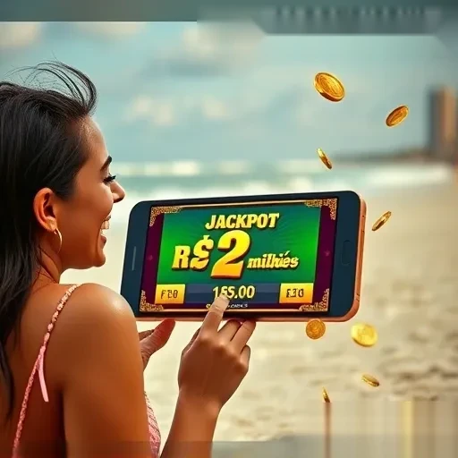 Tela login 136bet