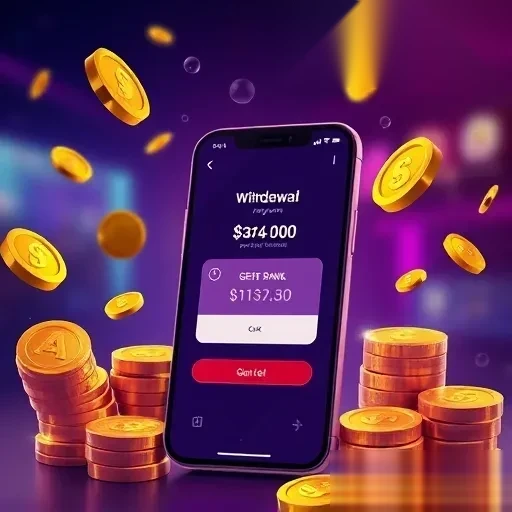 Checklist para avaliar a plataforma 136bet