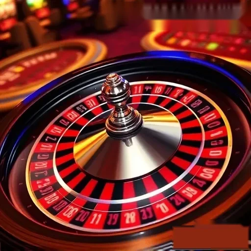 Suporte VIP 136bet - atendimento prioritário